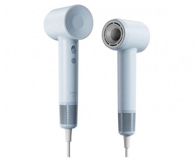 Фен Laifen Swift SE Blue (LF03-SEB-EU)